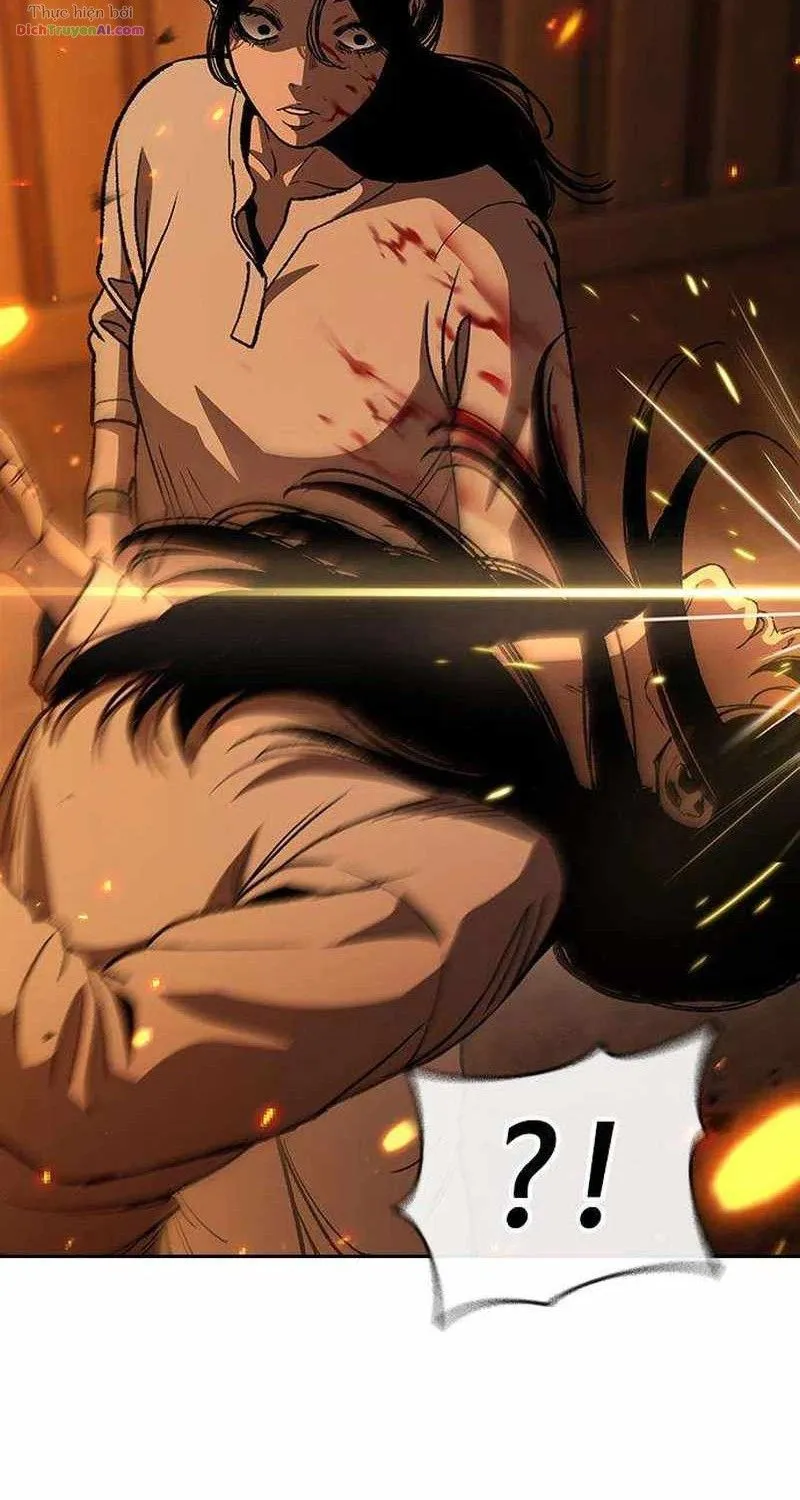 Sát Thủ Nhập Học Chap 22 - Next Chap 23