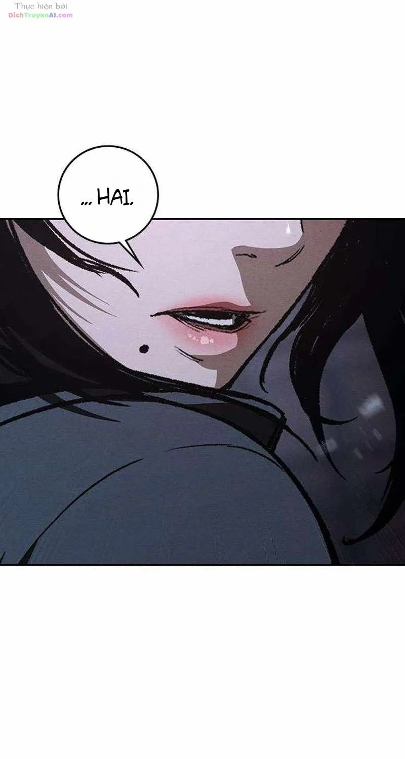 Sát Thủ Nhập Học Chap 22 - Next Chap 23