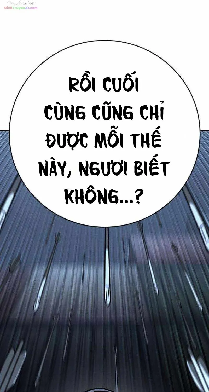Sát Thủ Nhập Học Chap 22 - Next Chap 23