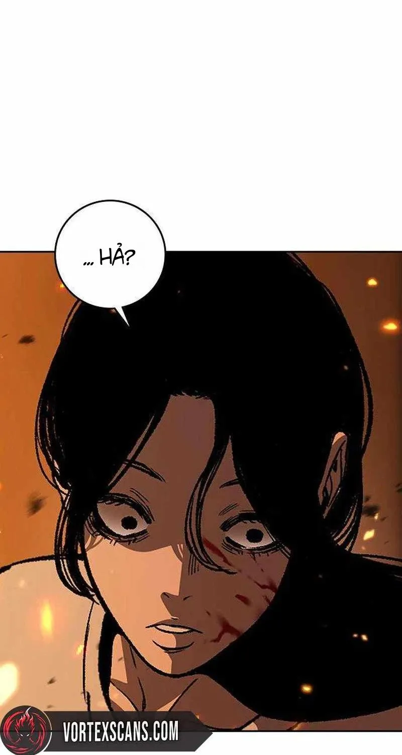 Sát Thủ Nhập Học Chap 22 - Next Chap 23