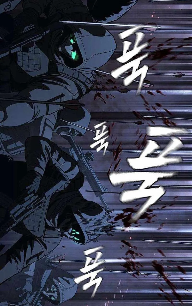 Sát Thủ Nhập Học Chap 22 - Next Chap 23