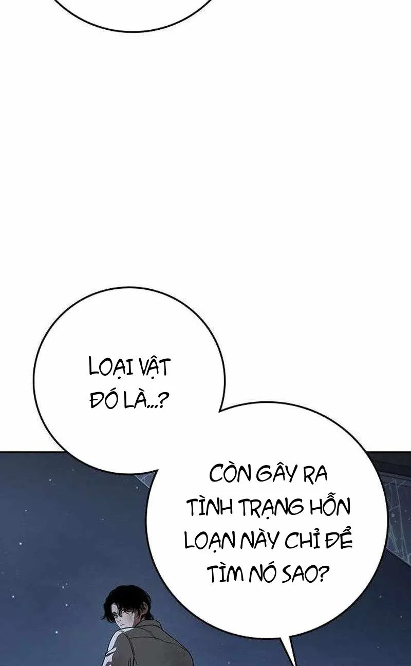 Sát Thủ Nhập Học Chap 22 - Next Chap 23