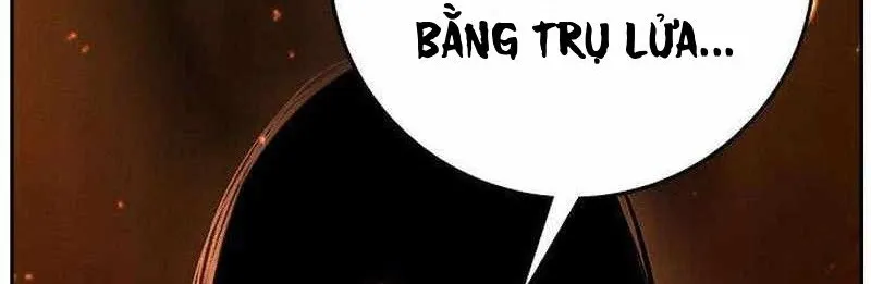 Sát Thủ Nhập Học Chap 22 - Next Chap 23