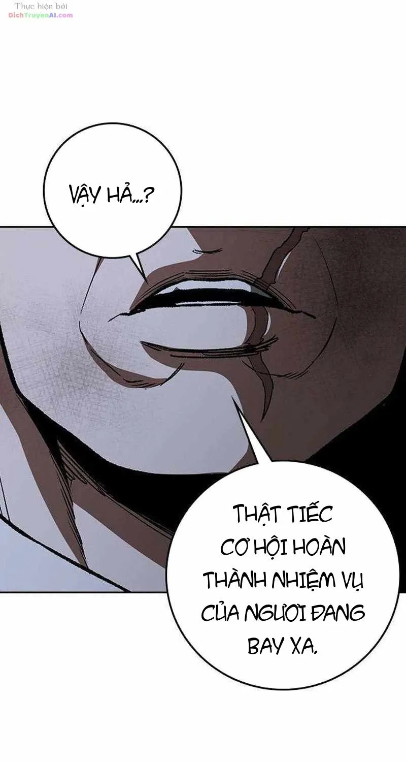 Sát Thủ Nhập Học Chap 22 - Next Chap 23