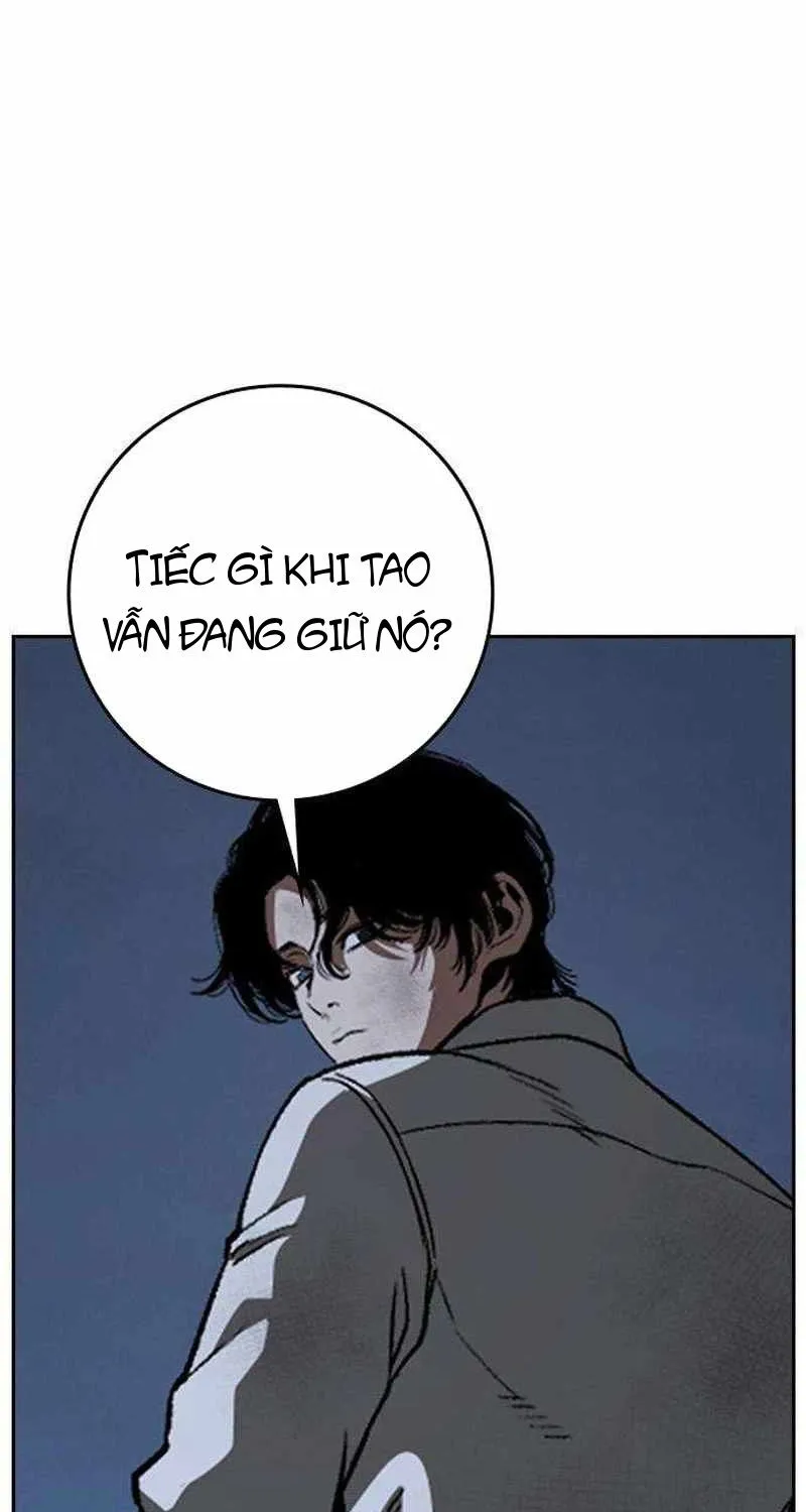 Sát Thủ Nhập Học Chap 22 - Next Chap 23