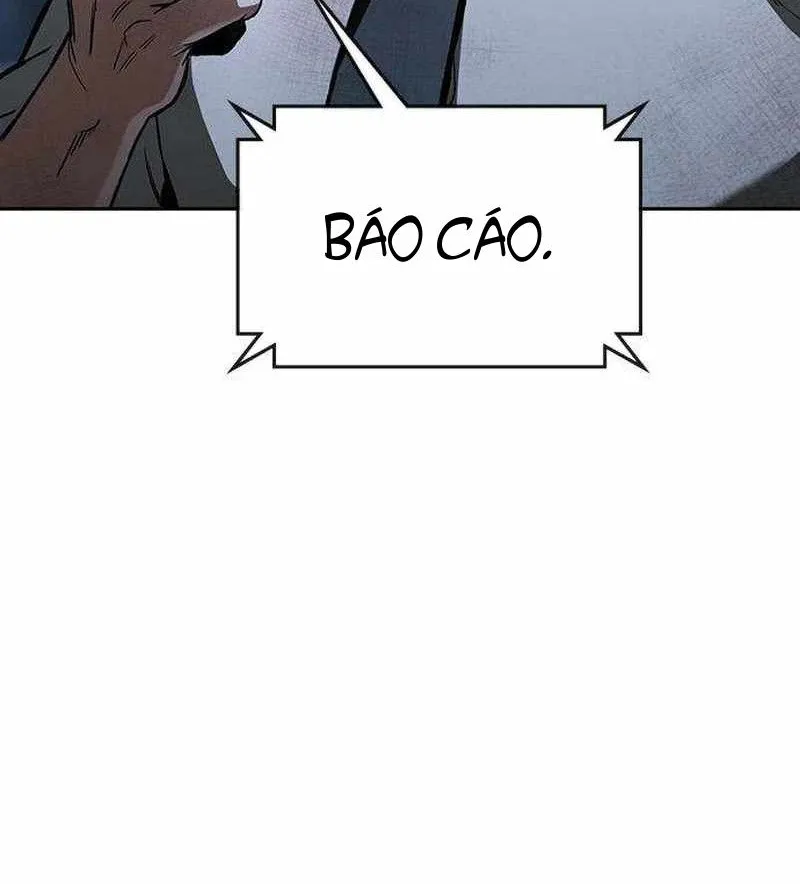 Sát Thủ Nhập Học Chap 22 - Next Chap 23