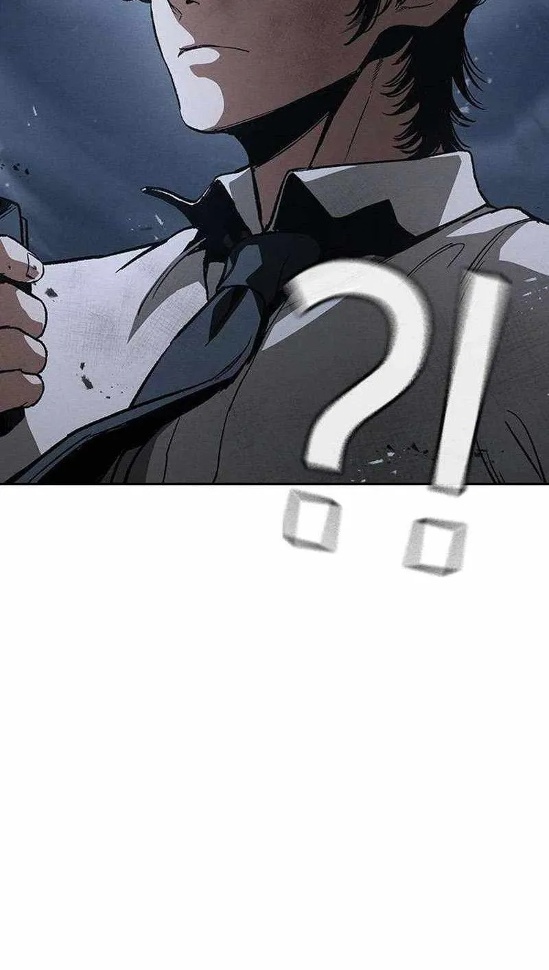 Sát Thủ Nhập Học Chap 22 - Next Chap 23
