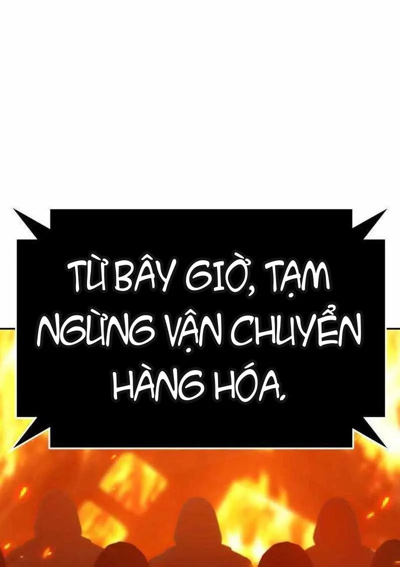 Sát Thủ Nhập Học Chap 22 - Next Chap 23