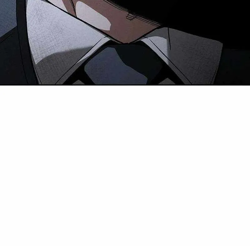 Sát Thủ Nhập Học Chap 22 - Next Chap 23