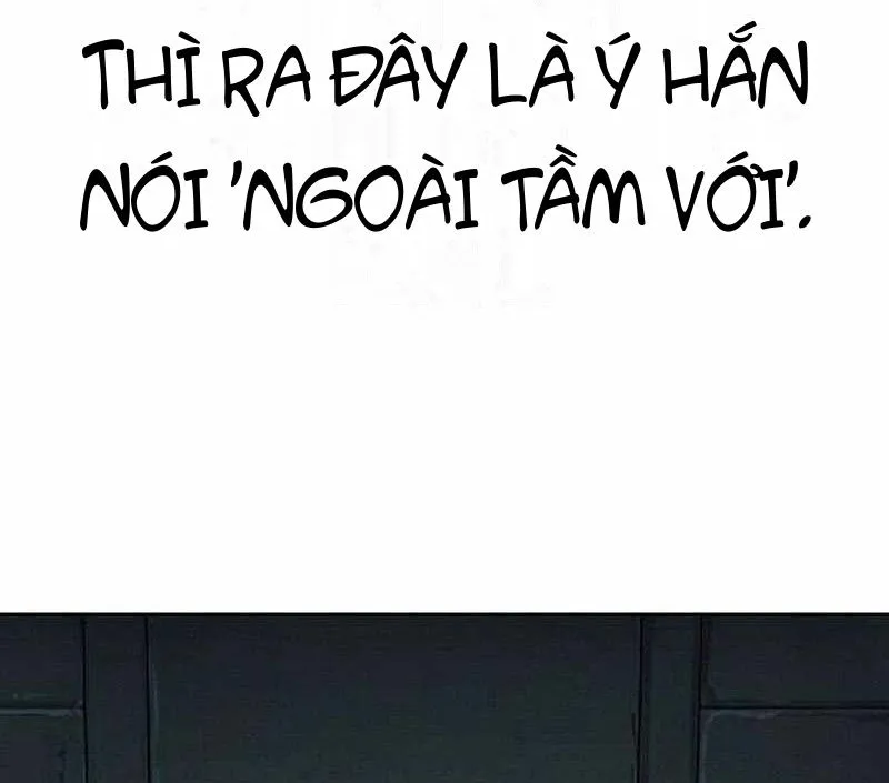 Sát Thủ Nhập Học Chap 22 - Next Chap 23