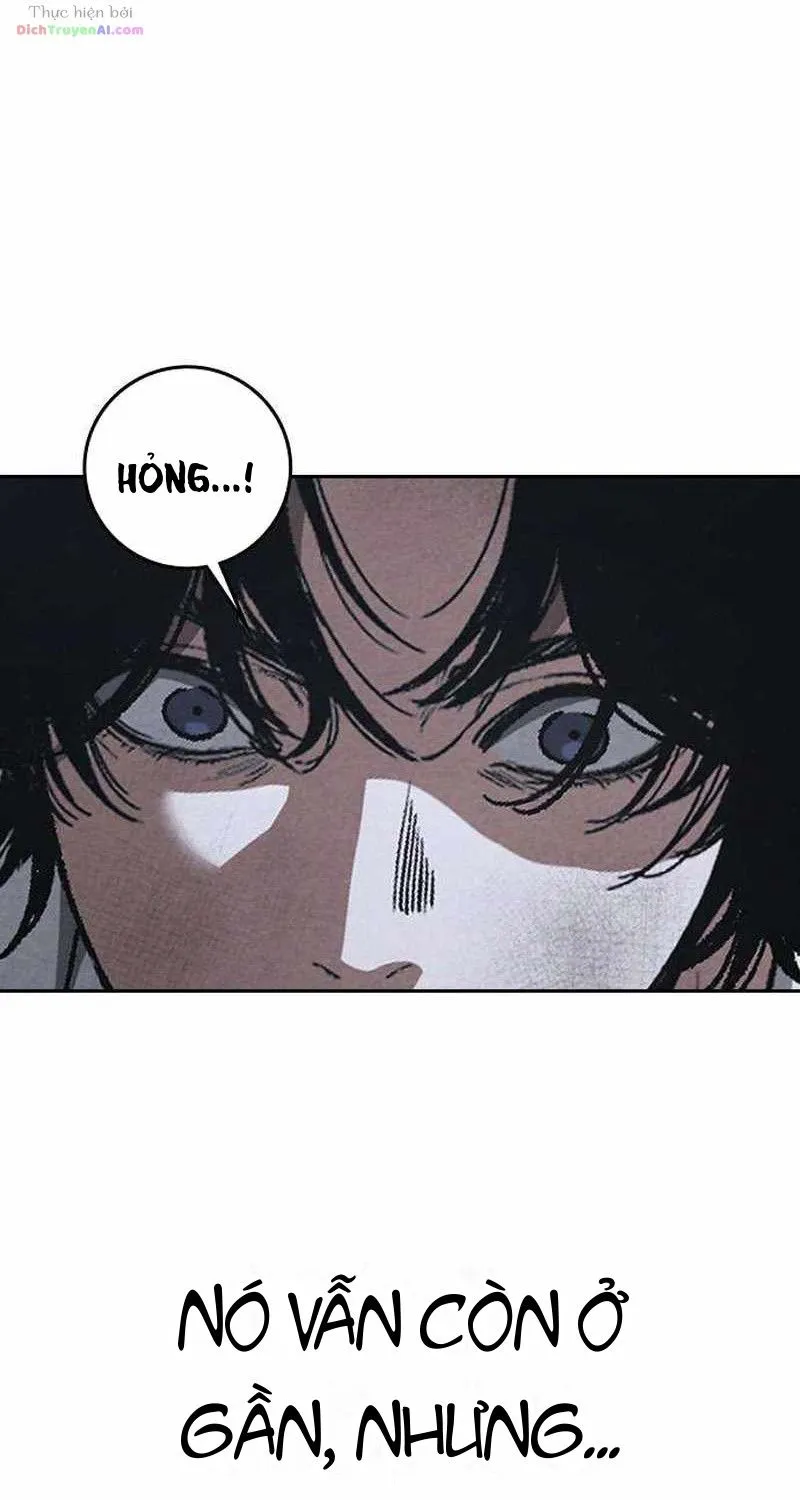 Sát Thủ Nhập Học Chap 22 - Next Chap 23
