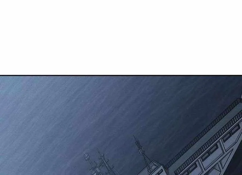 Sát Thủ Nhập Học Chap 22 - Next Chap 23