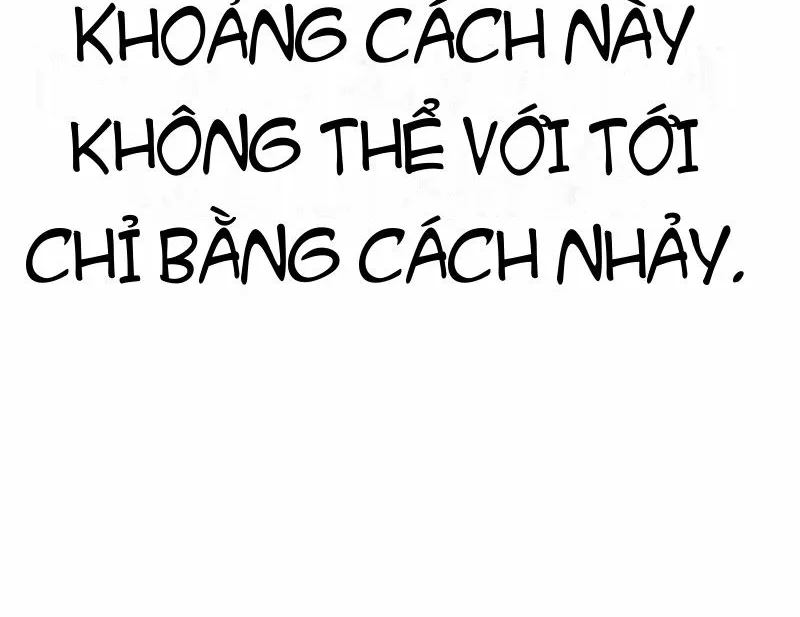 Sát Thủ Nhập Học Chap 22 - Next Chap 23