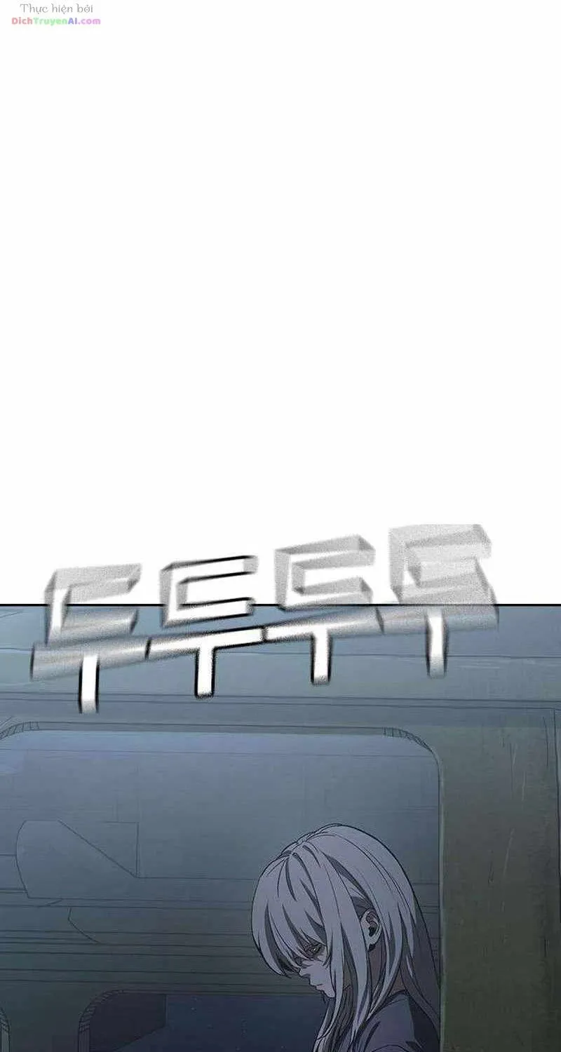 Sát Thủ Nhập Học Chap 22 - Next Chap 23