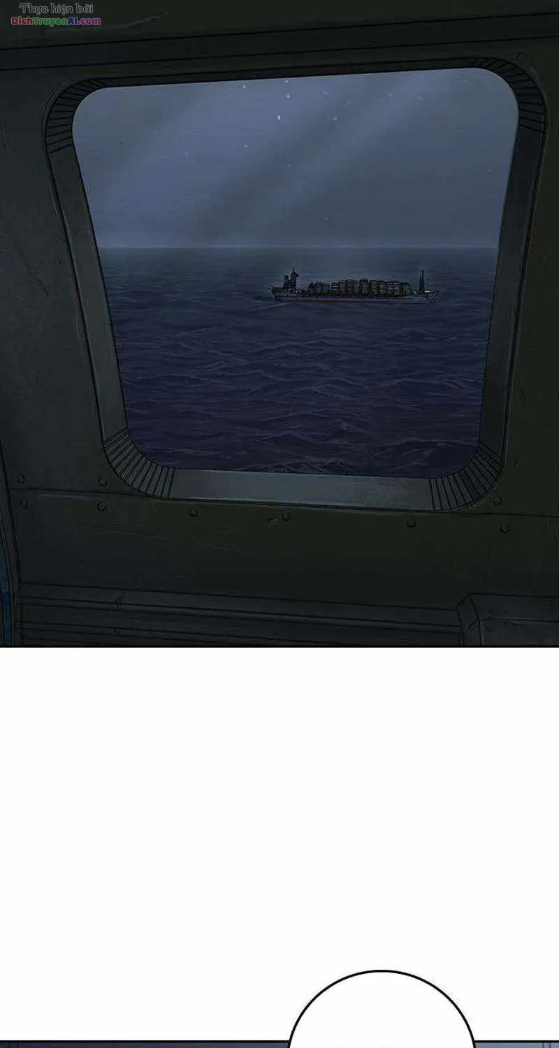 Sát Thủ Nhập Học Chap 22 - Next Chap 23