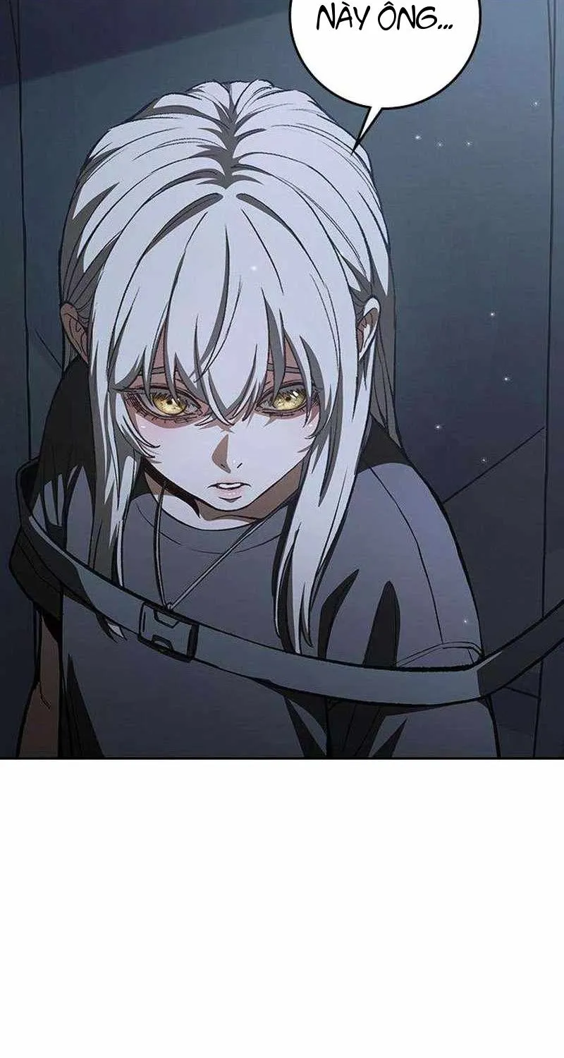 Sát Thủ Nhập Học Chap 22 - Next Chap 23