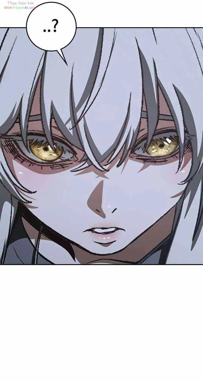 Sát Thủ Nhập Học Chap 22 - Next Chap 23
