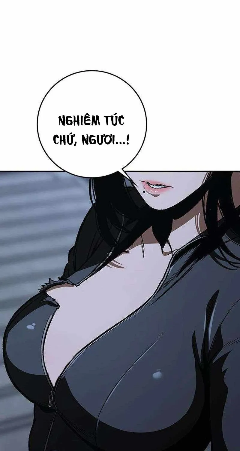 Sát Thủ Nhập Học Chap 22 - Next Chap 23