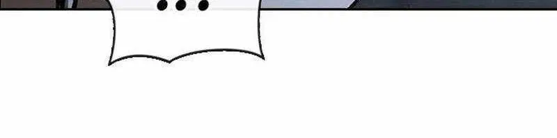 Sát Thủ Nhập Học Chap 22 - Next Chap 23