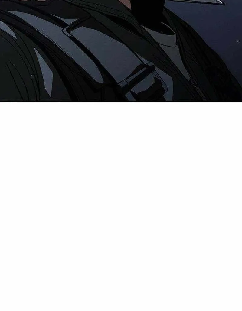 Sát Thủ Nhập Học Chap 22 - Next Chap 23