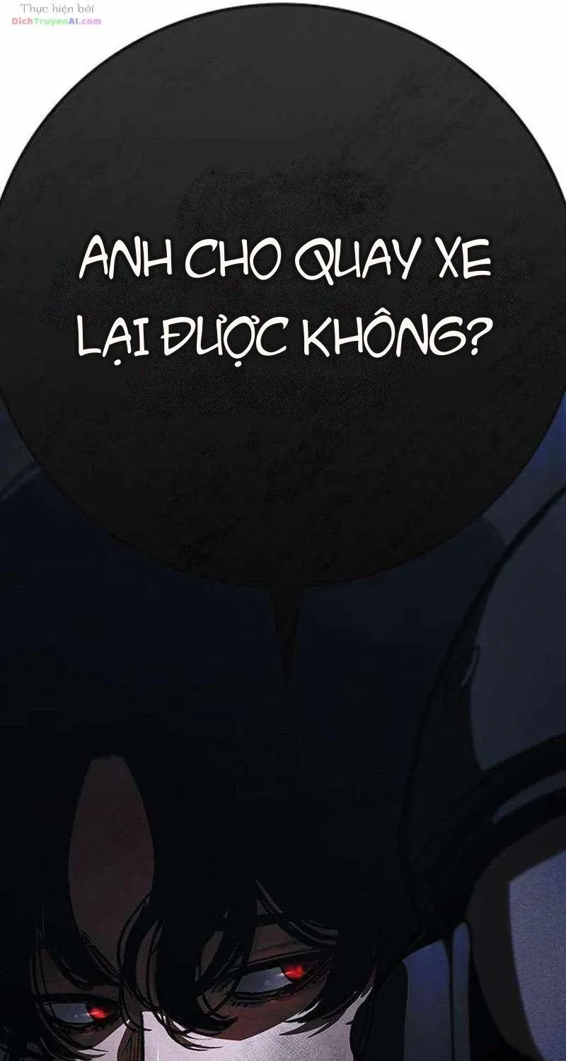 Sát Thủ Nhập Học Chap 22 - Next Chap 23