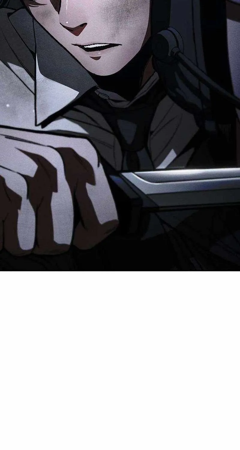 Sát Thủ Nhập Học Chap 22 - Next Chap 23