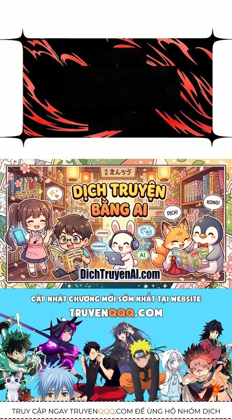 Sát Thủ Nhập Học Chap 22 - Next Chap 23