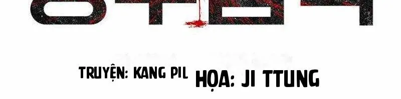 Sát Thủ Nhập Học Chap 22 - Next Chap 23