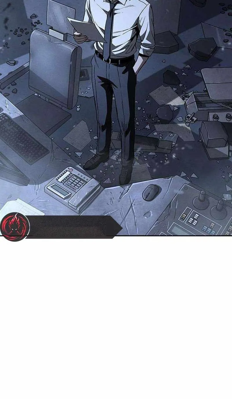 Sát Thủ Nhập Học Chap 22 - Next Chap 23