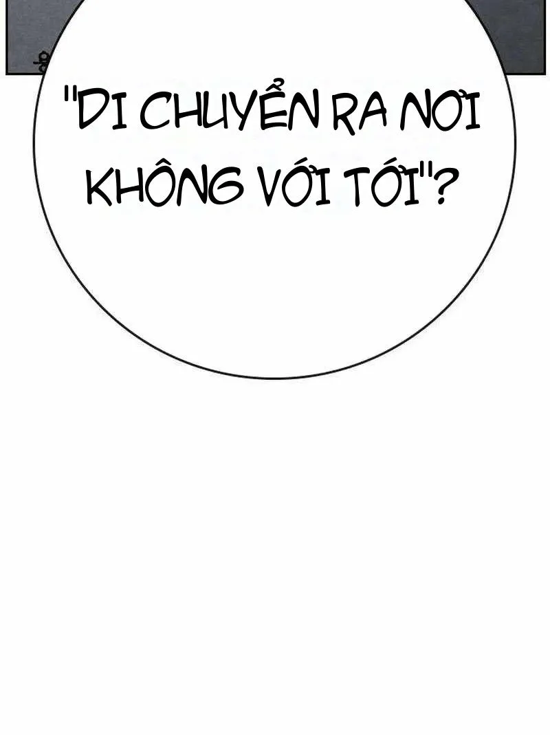 Sát Thủ Nhập Học Chap 22 - Next Chap 23