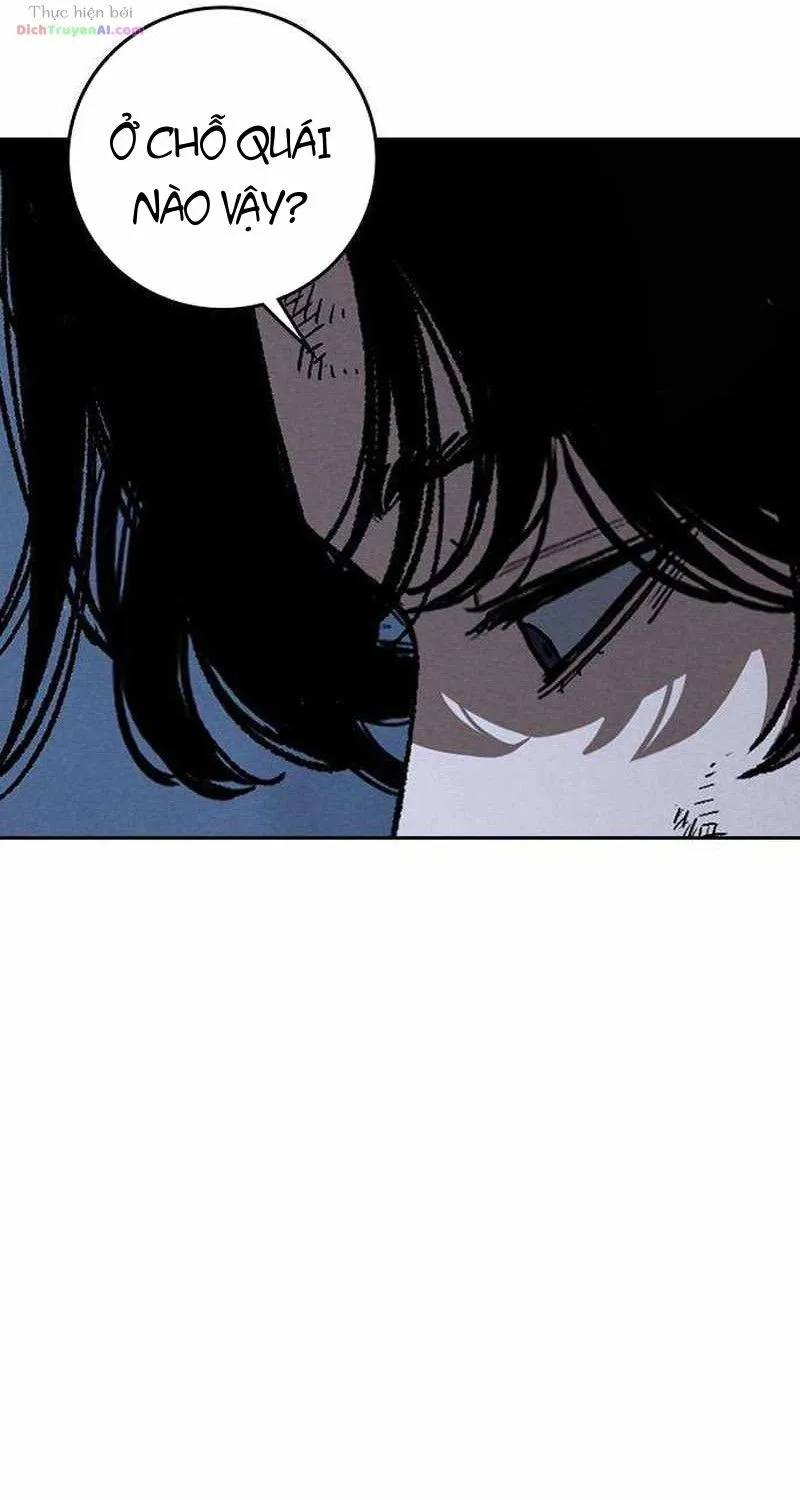 Sát Thủ Nhập Học Chap 22 - Next Chap 23