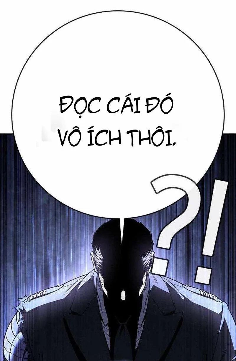 Sát Thủ Nhập Học Chap 22 - Next Chap 23