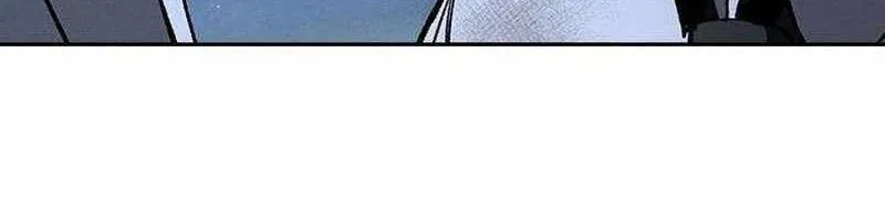 Sát Thủ Nhập Học Chap 22 - Next Chap 23