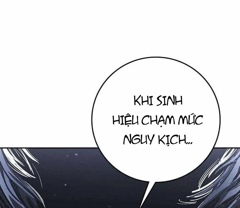 Sát Thủ Nhập Học Chap 22 - Next Chap 23