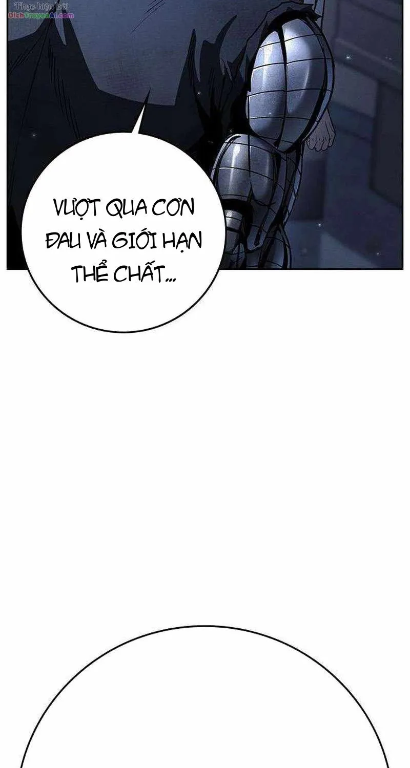 Sát Thủ Nhập Học Chap 22 - Next Chap 23