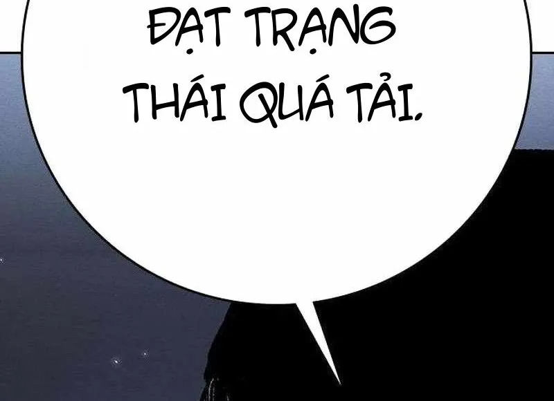 Sát Thủ Nhập Học Chap 22 - Next Chap 23