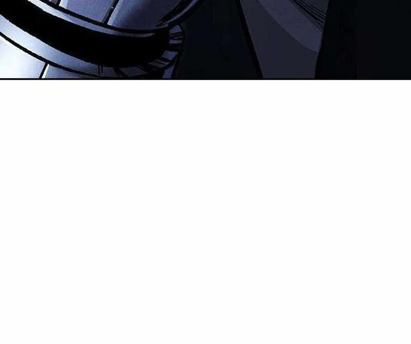 Sát Thủ Nhập Học Chap 22 - Next Chap 23