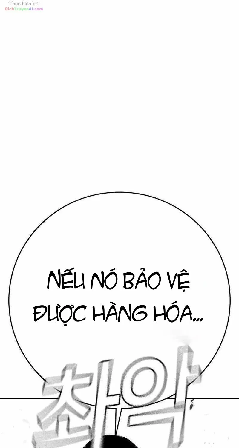 Sát Thủ Nhập Học Chap 22 - Next Chap 23