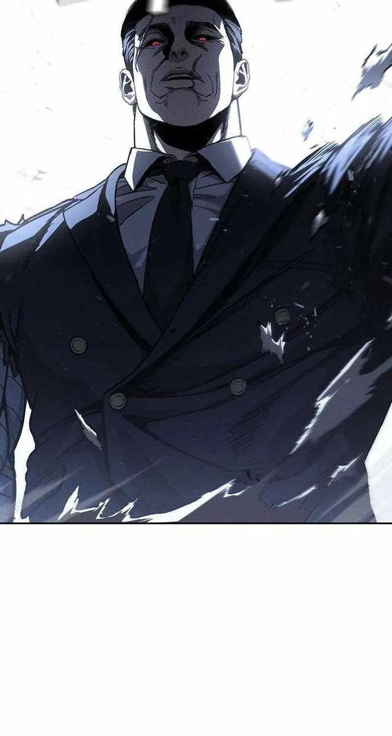 Sát Thủ Nhập Học Chap 22 - Next Chap 23
