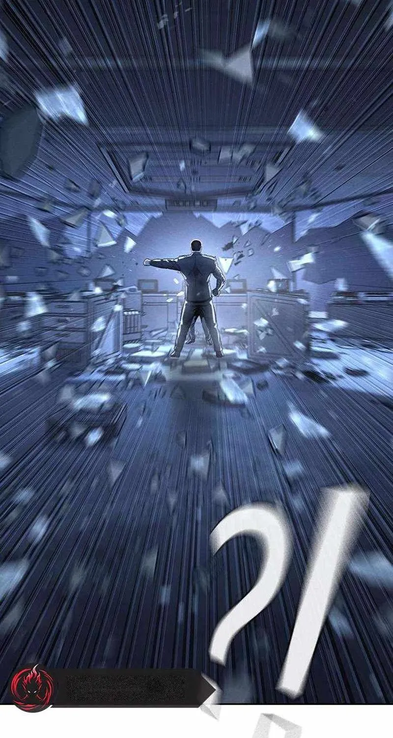 Sát Thủ Nhập Học Chap 22 - Next Chap 23