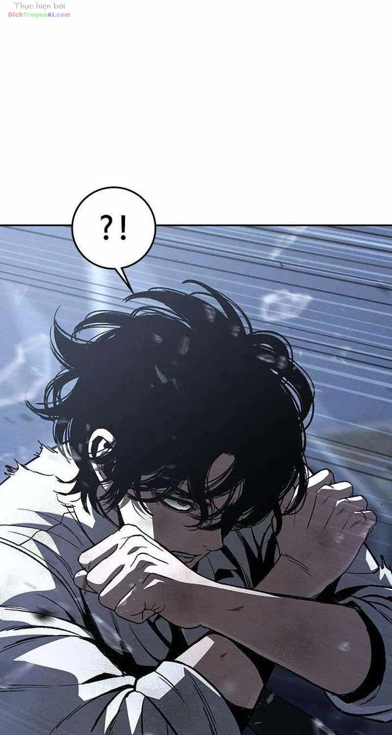Sát Thủ Nhập Học Chap 22 - Next Chap 23