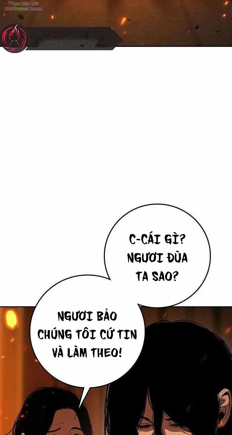 Sát Thủ Nhập Học Chap 22 - Next Chap 23
