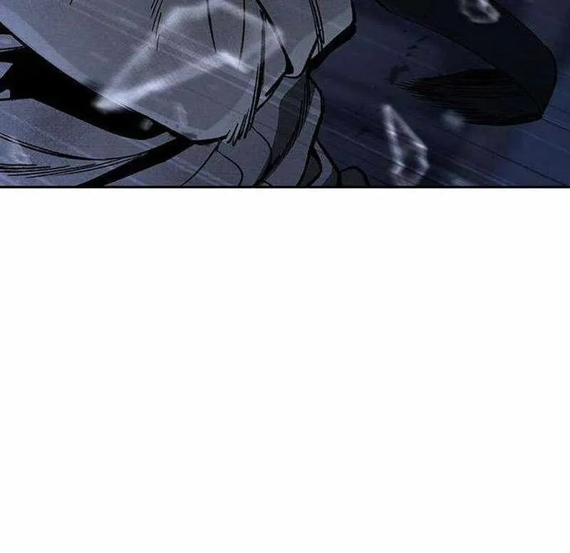 Sát Thủ Nhập Học Chap 22 - Next Chap 23