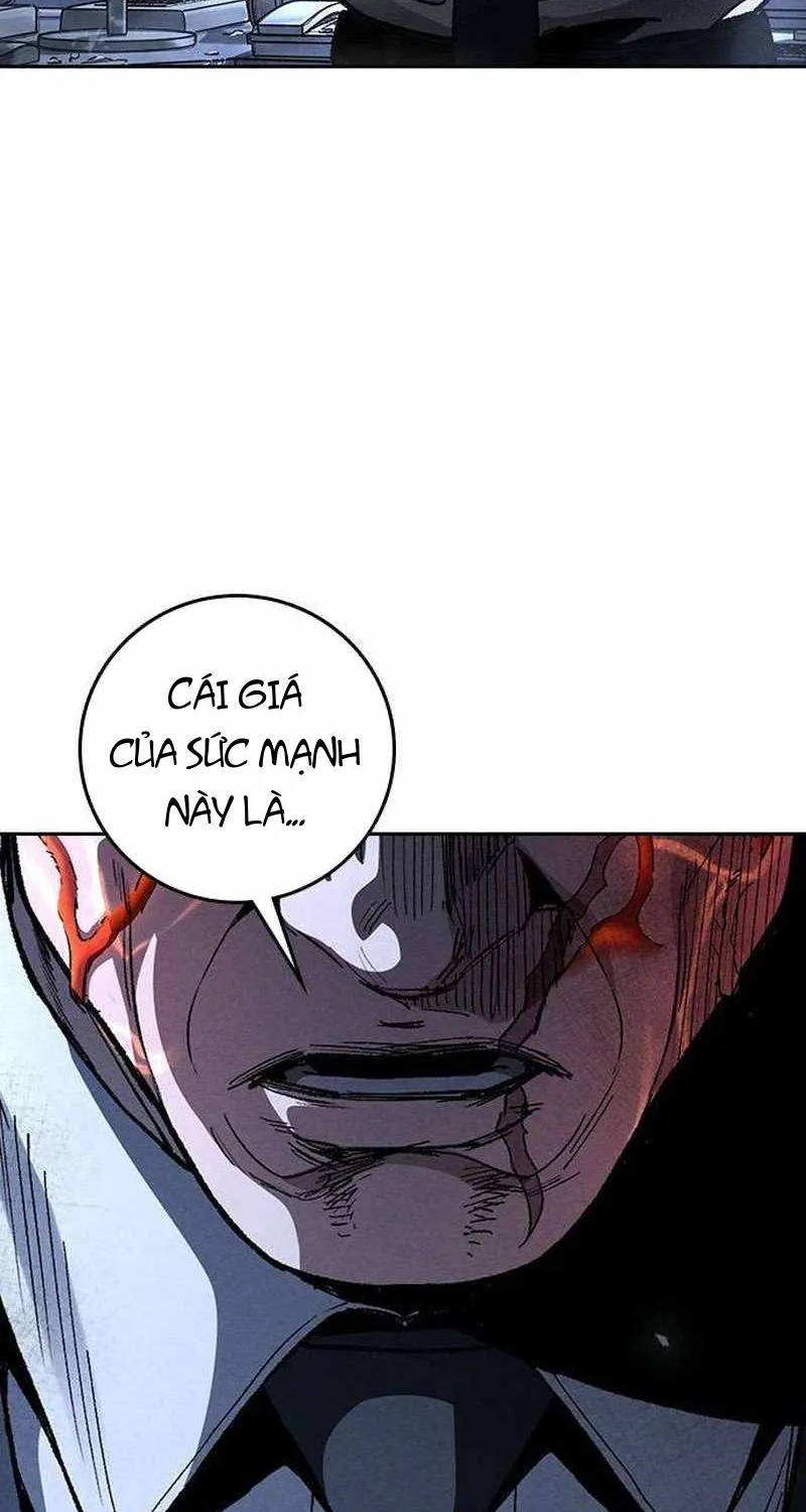 Sát Thủ Nhập Học Chap 22 - Next Chap 23