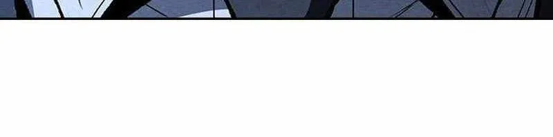 Sát Thủ Nhập Học Chap 22 - Next Chap 23
