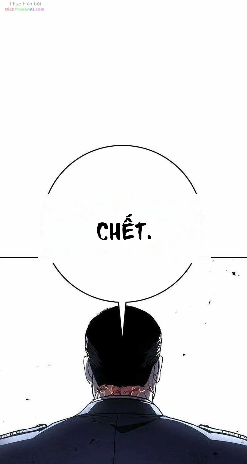 Sát Thủ Nhập Học Chap 22 - Next Chap 23