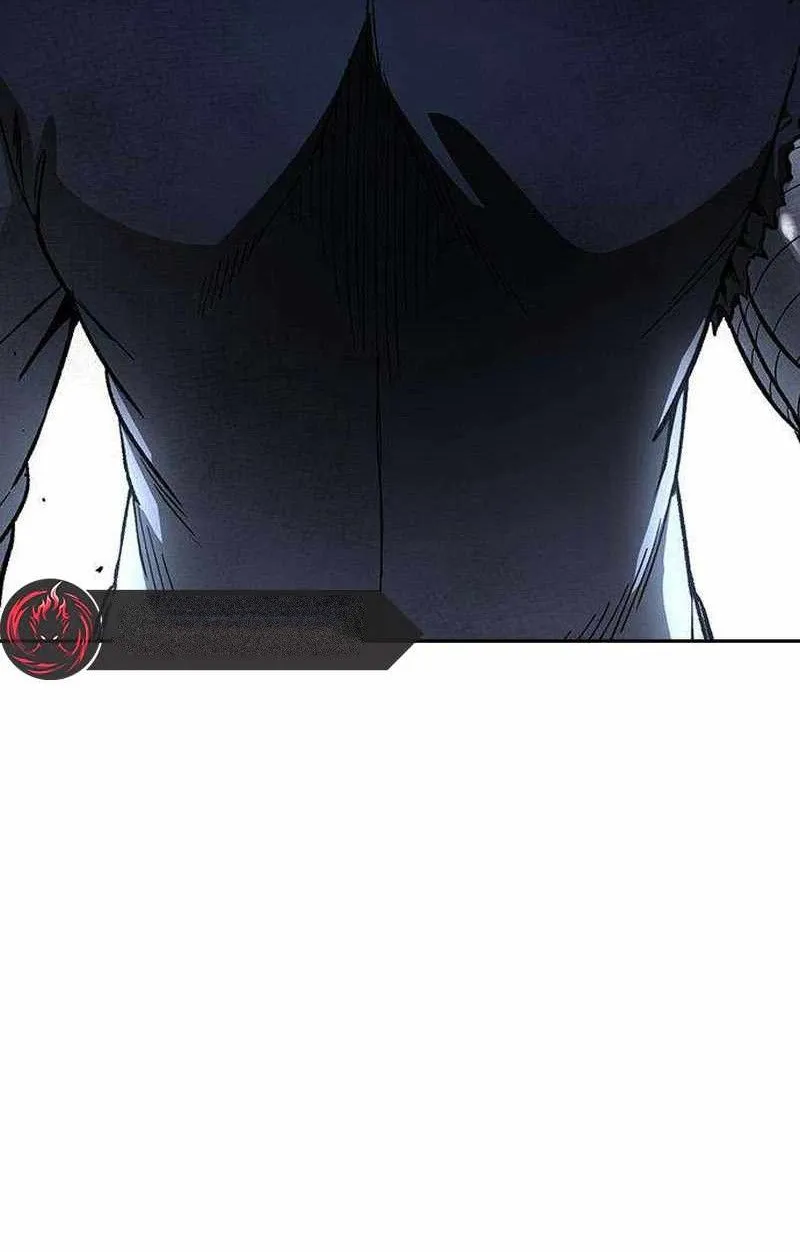 Sát Thủ Nhập Học Chap 22 - Next Chap 23