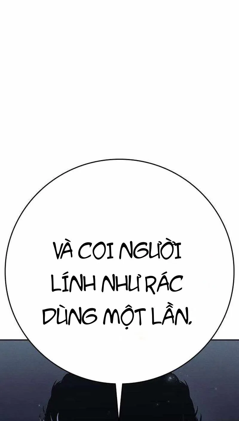 Sát Thủ Nhập Học Chap 22 - Next Chap 23