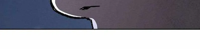 Sát Thủ Nhập Học Chap 22 - Next Chap 23