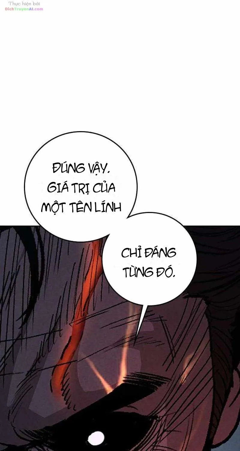 Sát Thủ Nhập Học Chap 22 - Next Chap 23